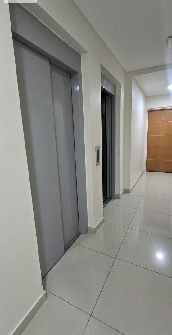 Foto de Departamento en Capital, imagen 1