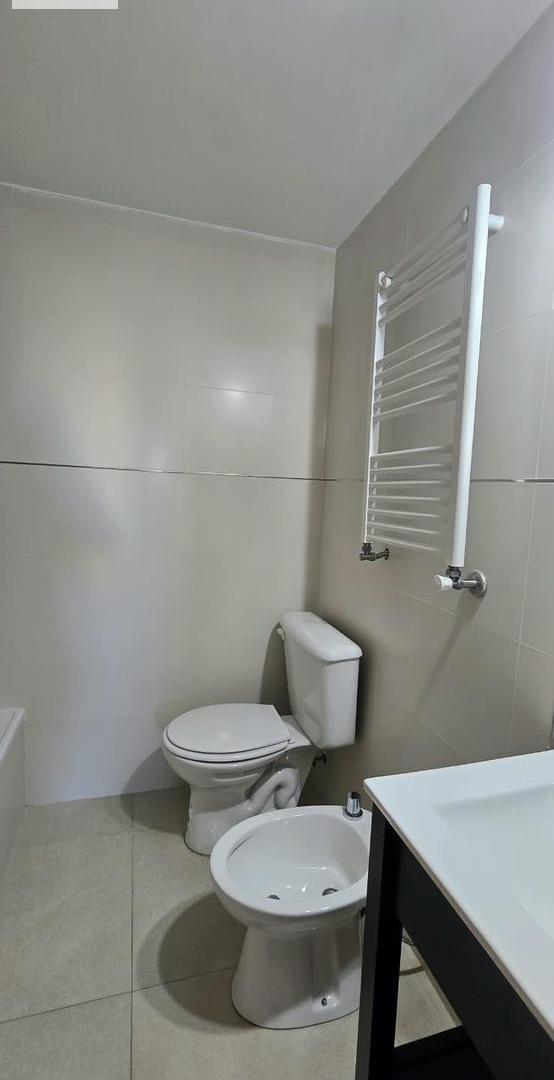 Foto de Departamento en Capital, imagen 3