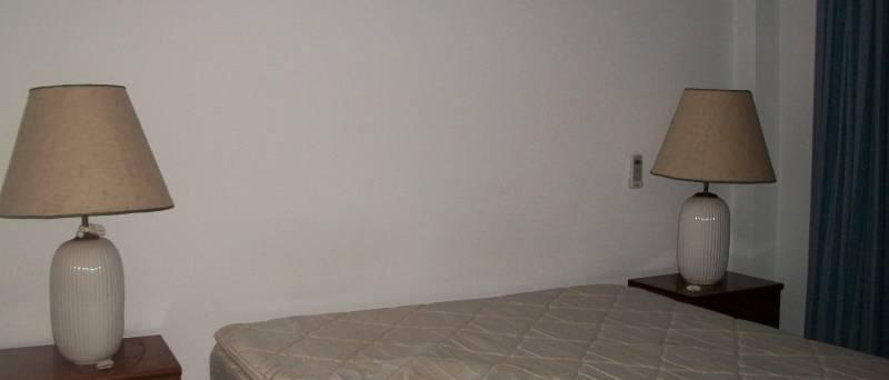 Foto de Departamento 1 dormitorio con cochera, imagen 3