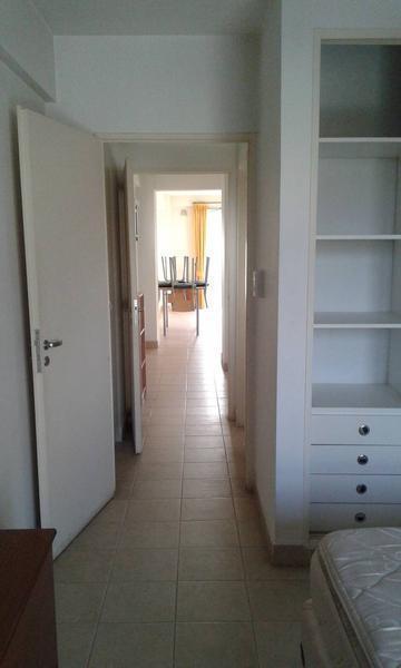 Foto de Departamento 1 dormitorio con cochera, imagen 2