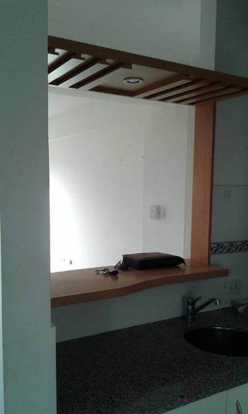 Foto de Departamento 1 dormitorio con cochera, imagen 4
