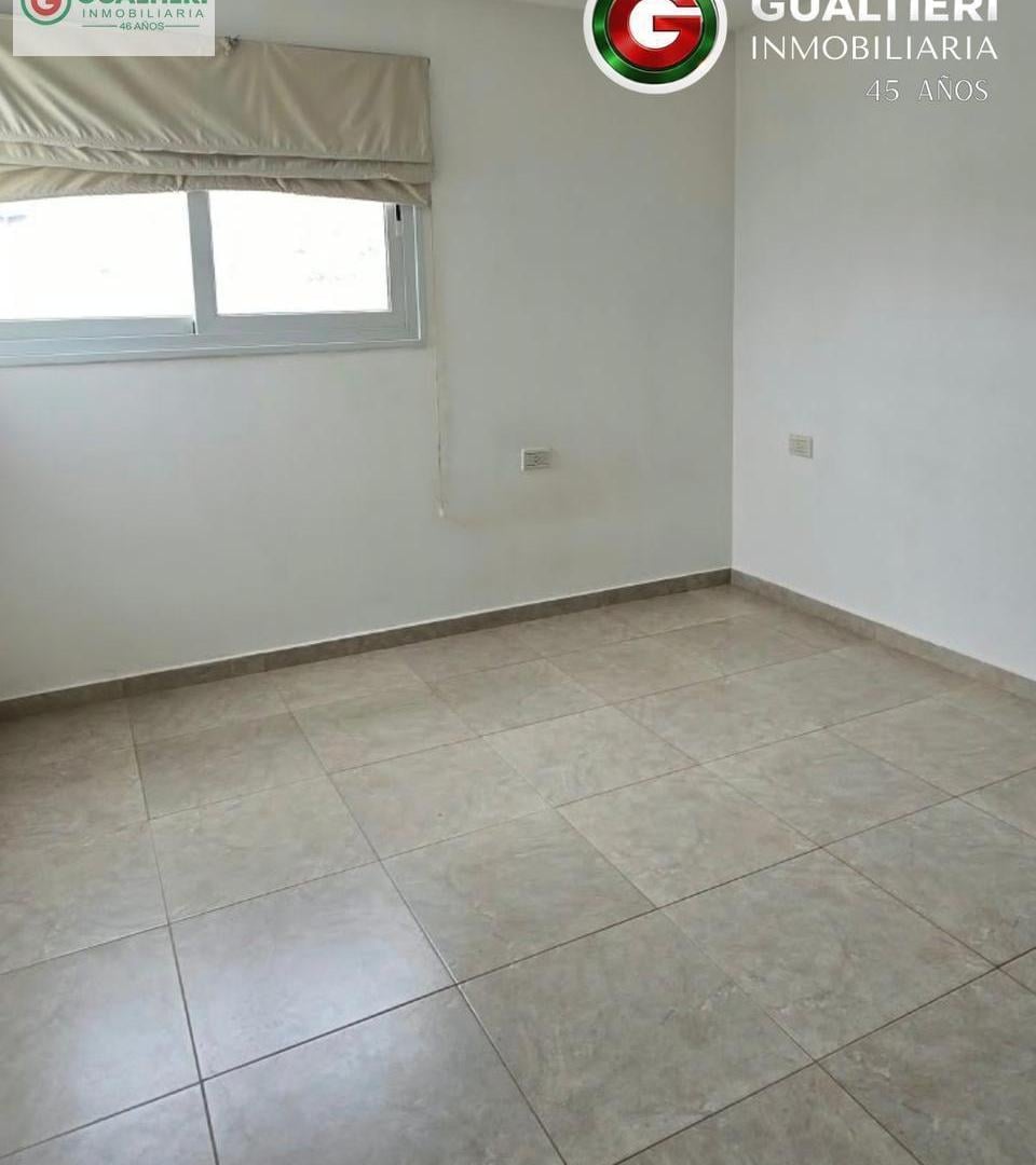 Foto de Dúplex de dos dormitorios en zona oeste, imagen 2