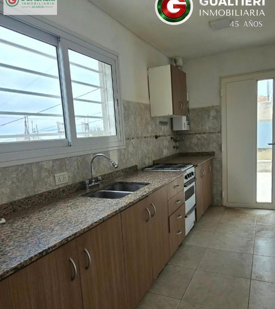 Foto de Dúplex de dos dormitorios en zona oeste, imagen 4