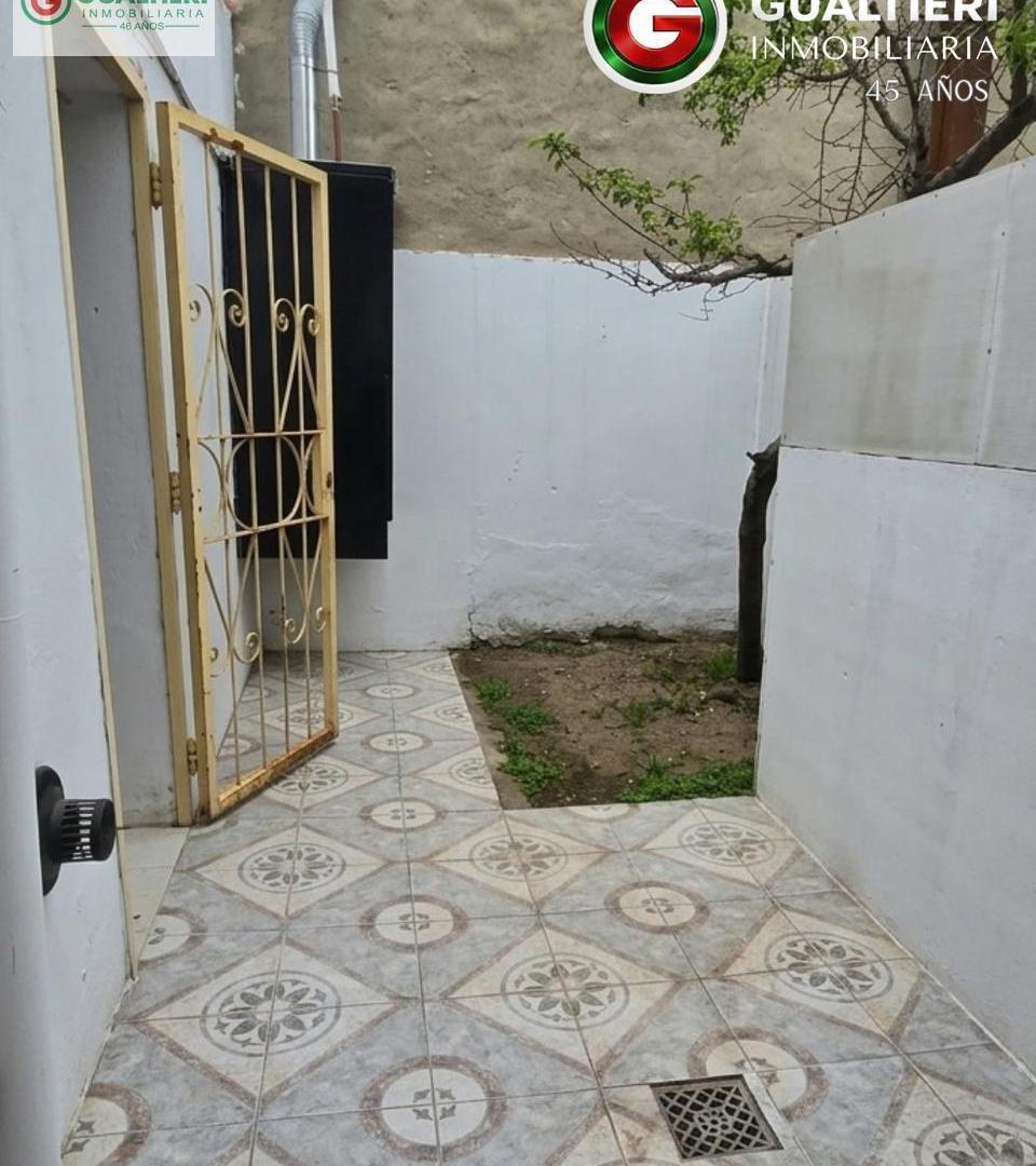 Foto de Casa de dos dormitorios, imagen 3