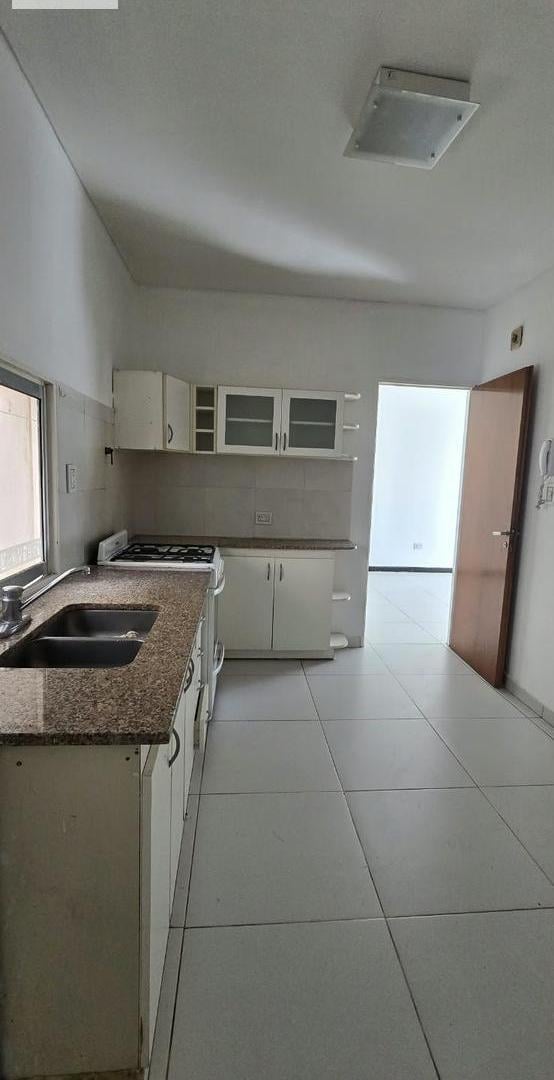 Foto de Departamento de dos dormitorios con cochera, imagen 5
