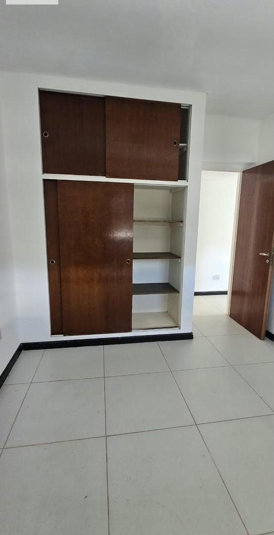 Foto de Departamento de dos dormitorios con cochera, imagen 3