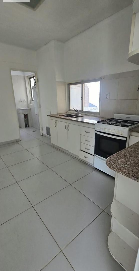 Foto de Departamento de dos dormitorios con cochera, imagen 4