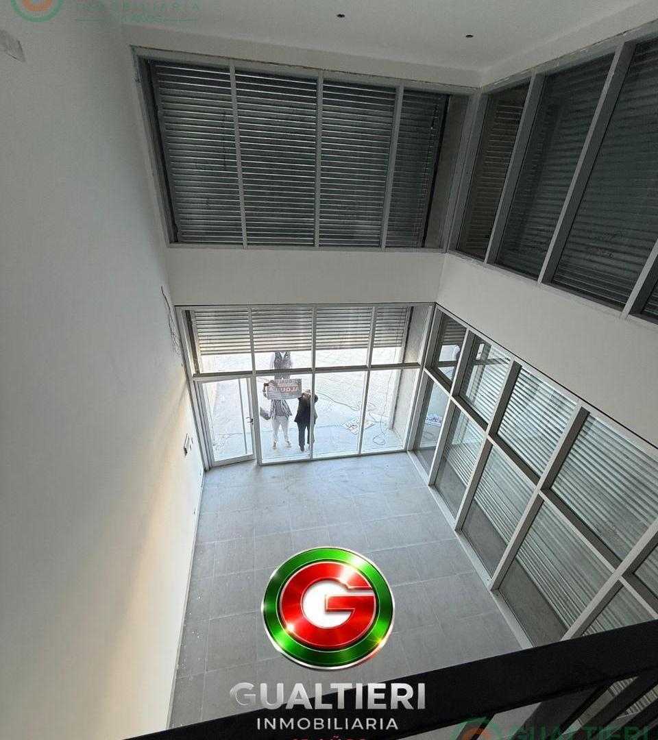 Foto de Locales comerciales en zona oeste, imagen 3