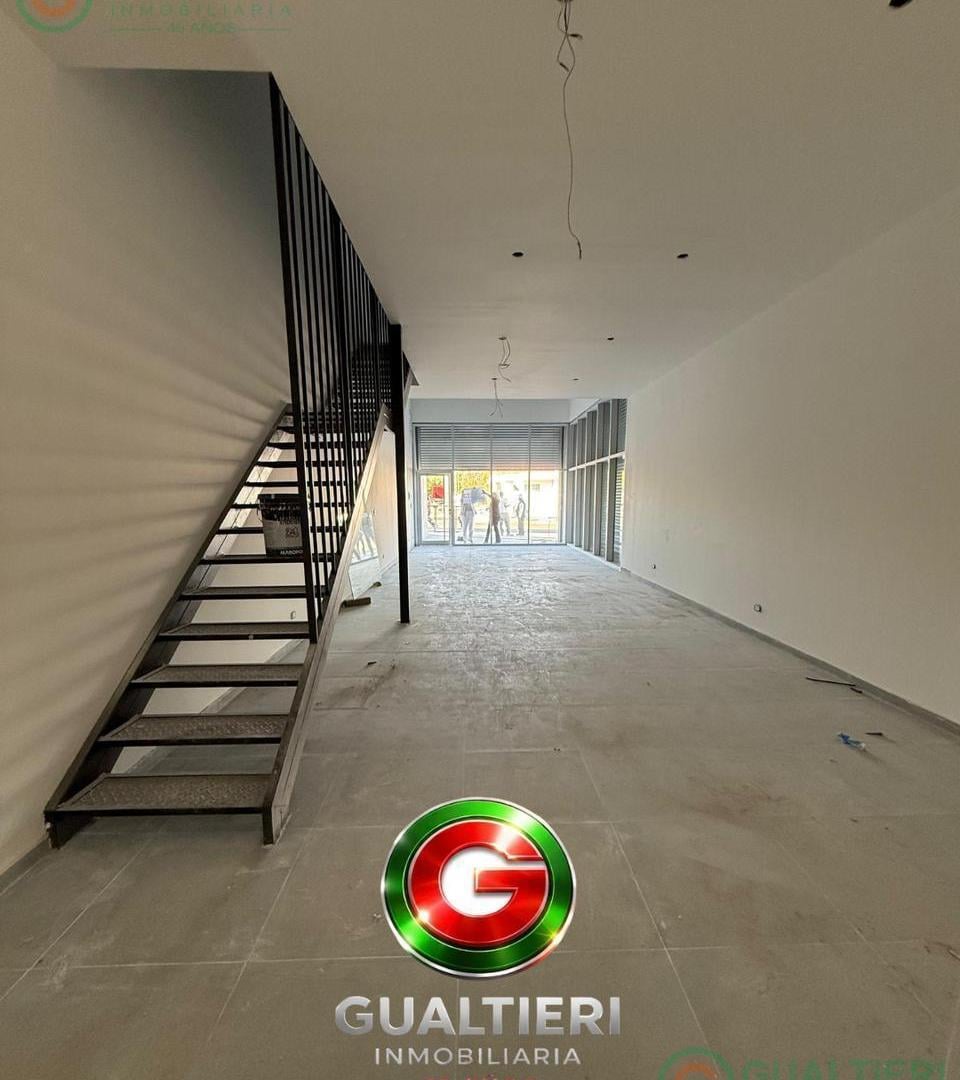 Foto de Locales comerciales en zona oeste, imagen 2