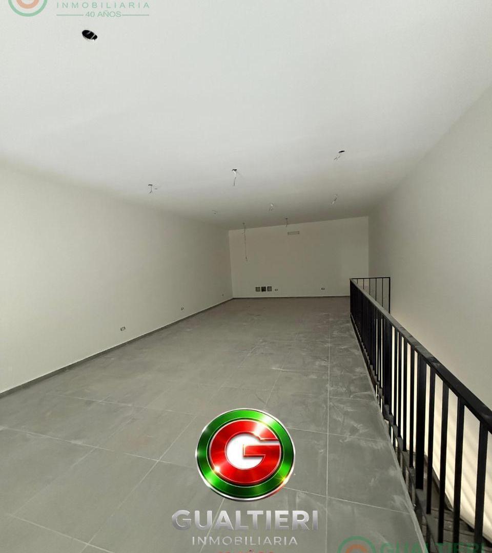 Foto de Locales comerciales en zona oeste, imagen 5