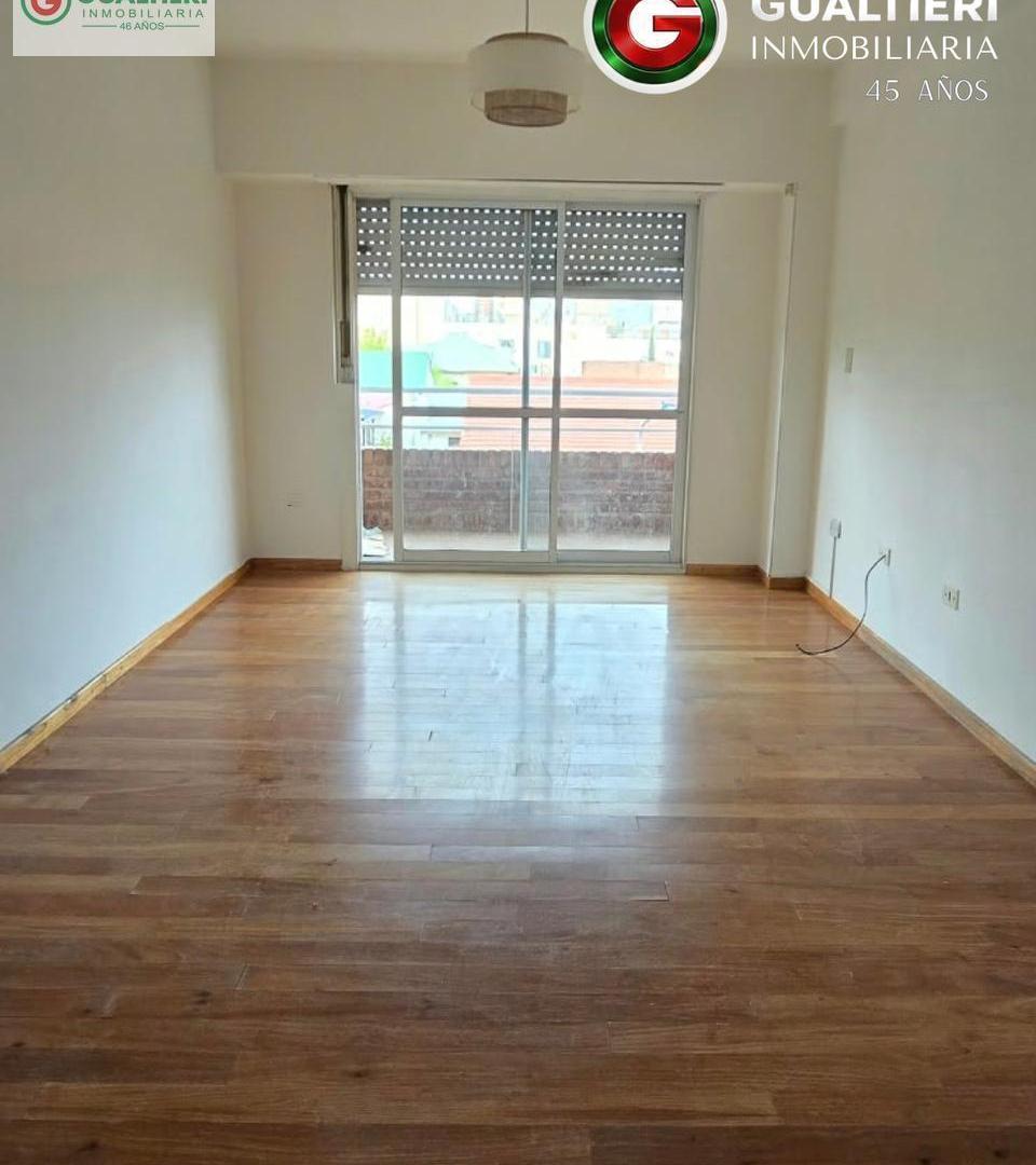 Foto de Departamento de dos dormitorios en zona centro, imagen 5