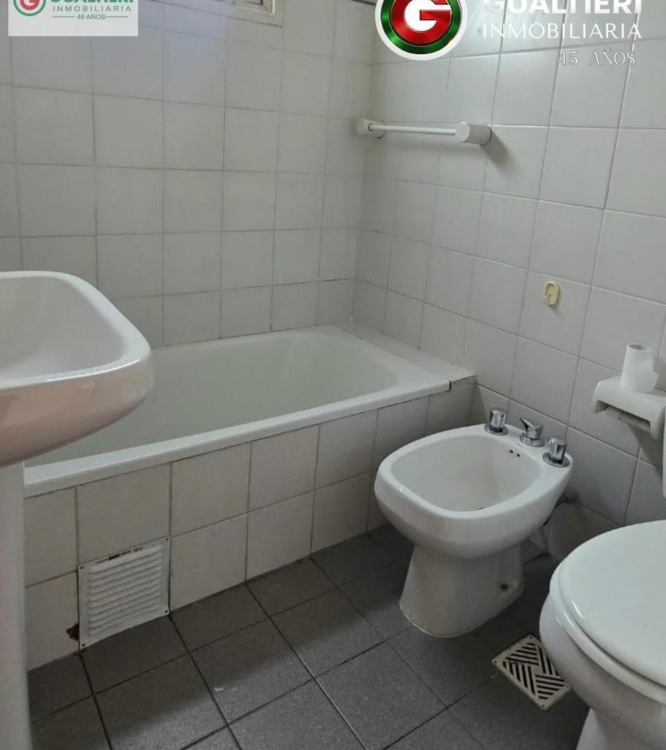 Foto de Departamento de dos dormitorios en zona centro, imagen 2