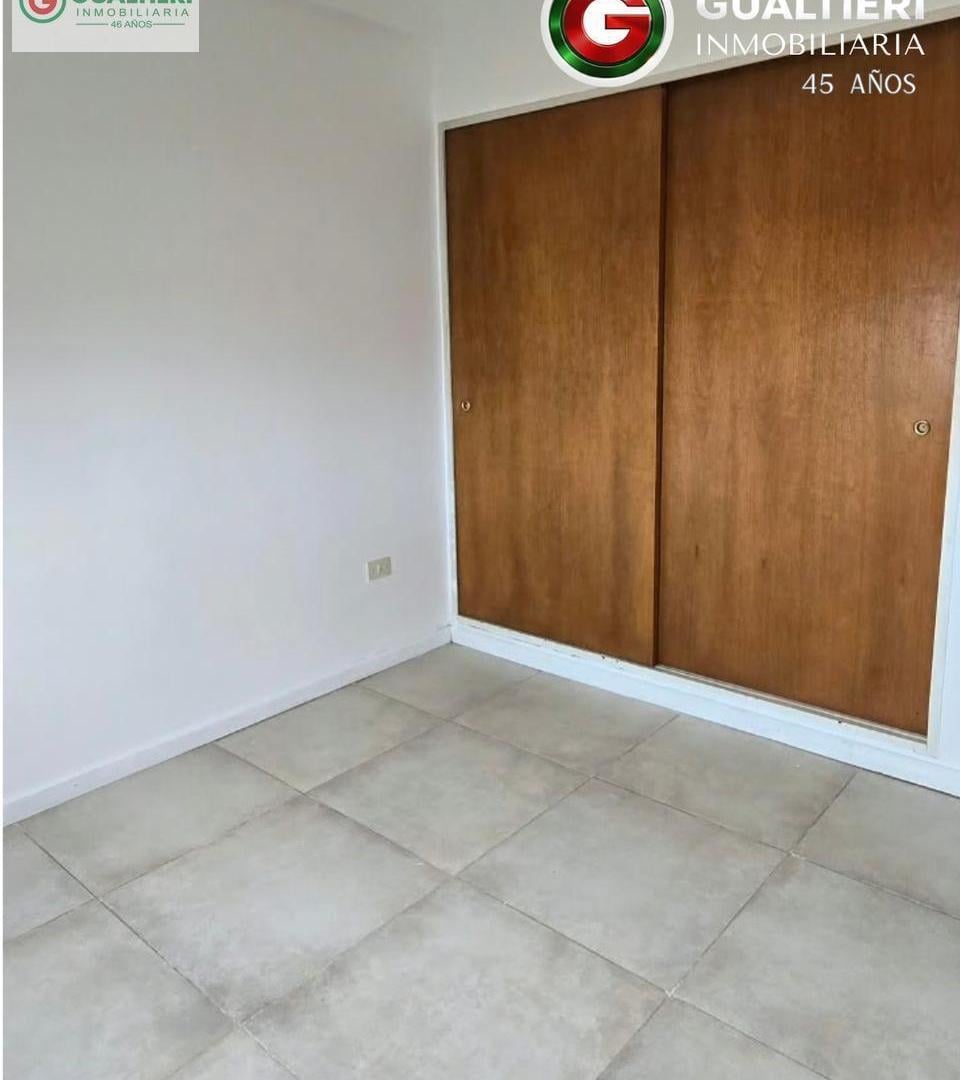Foto de Departamento de dos dormitorios en zona centro, imagen 4