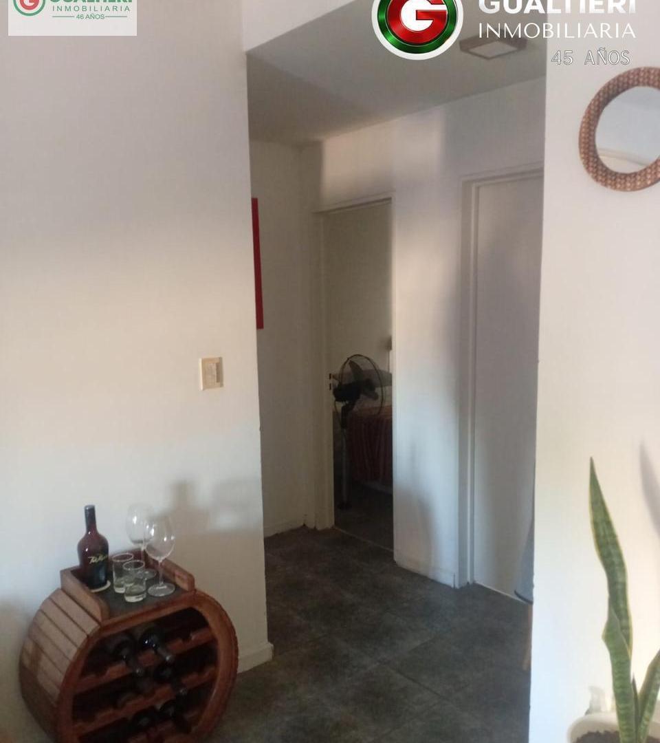 Foto de Departamento de dos dormitorios en VENTA, imagen 4