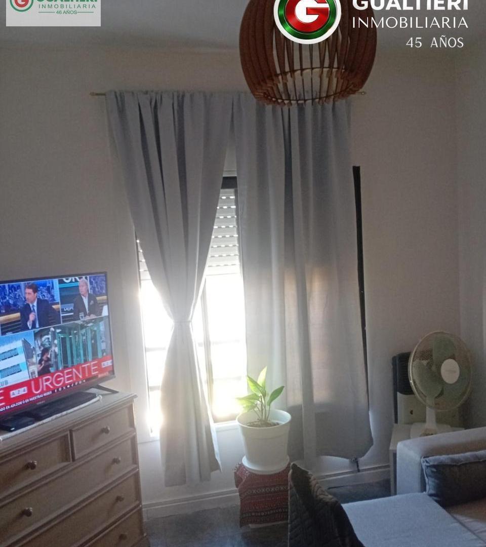 Foto de Departamento de dos dormitorios en VENTA, imagen 5