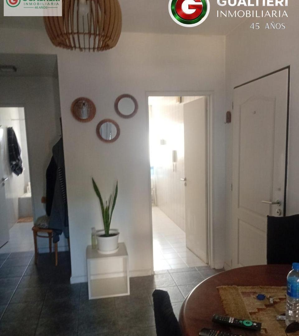 Foto de Departamento de dos dormitorios en VENTA, imagen 3