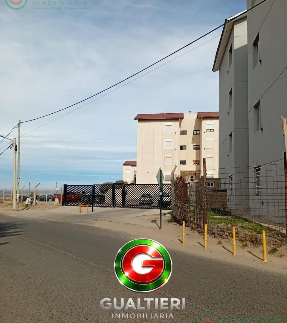 Foto de Departamento de tres dormitorios en alquiler, imagen 1