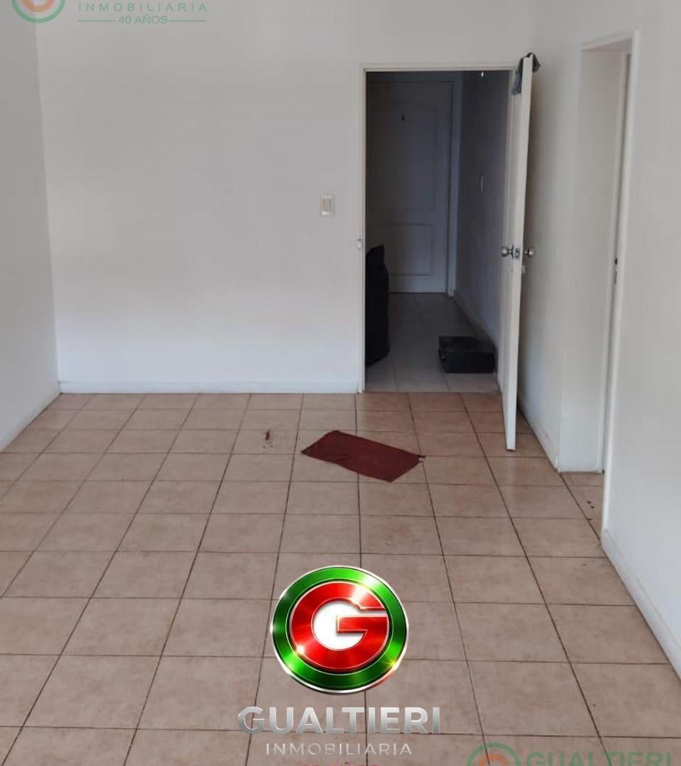 Foto de Departamento de tres dormitorios en alquiler, imagen 4