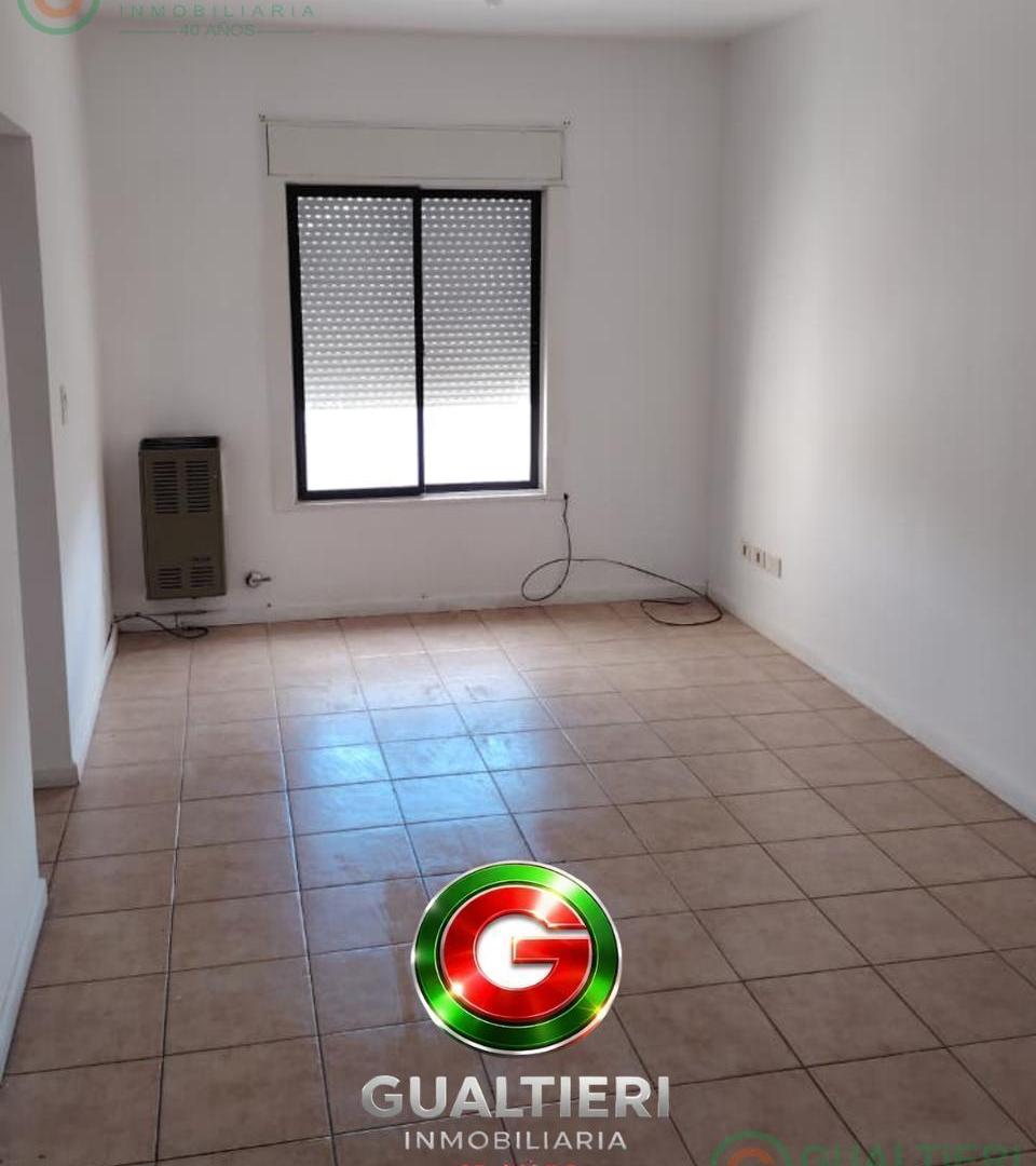 Foto de Departamento de tres dormitorios en alquiler, imagen 5