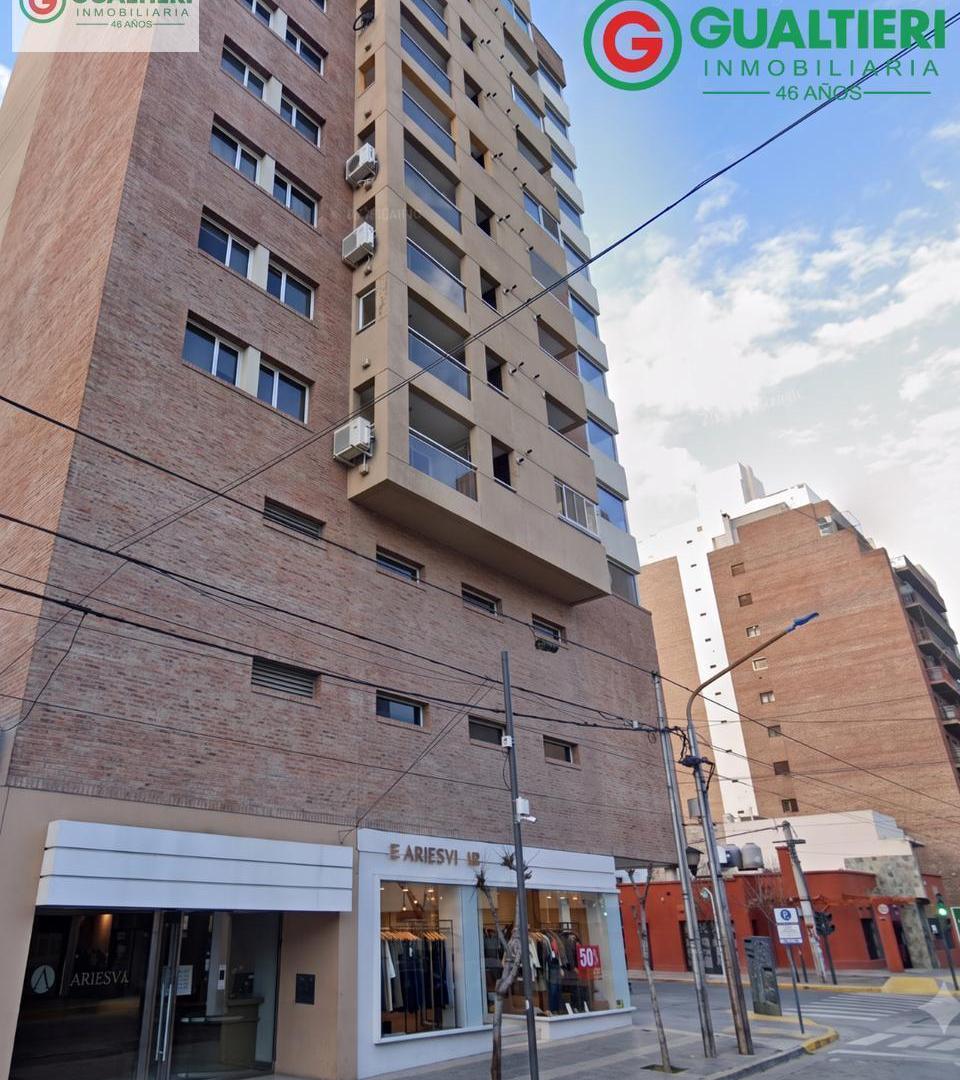 Foto de Departamento en Confluencia, imagen 2