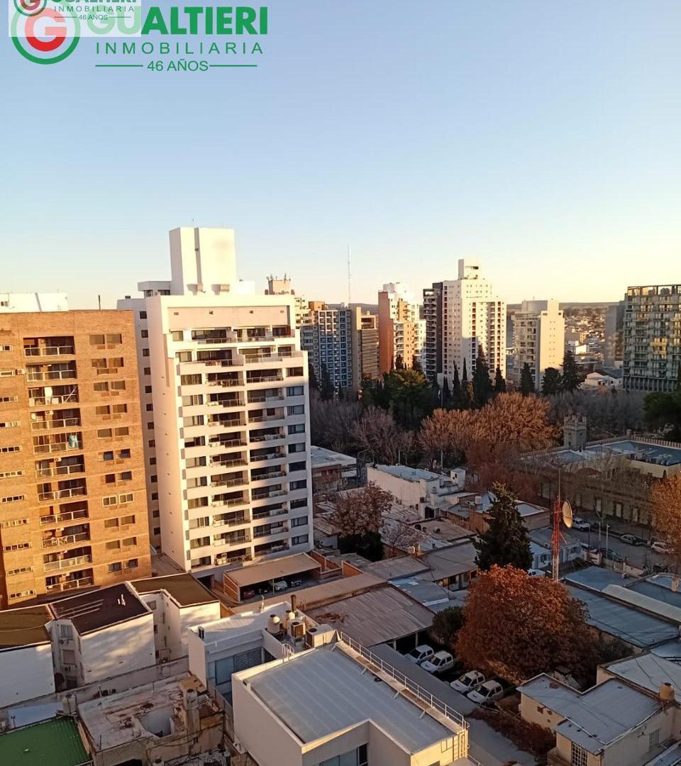 Foto de Departamento en Confluencia, imagen 3