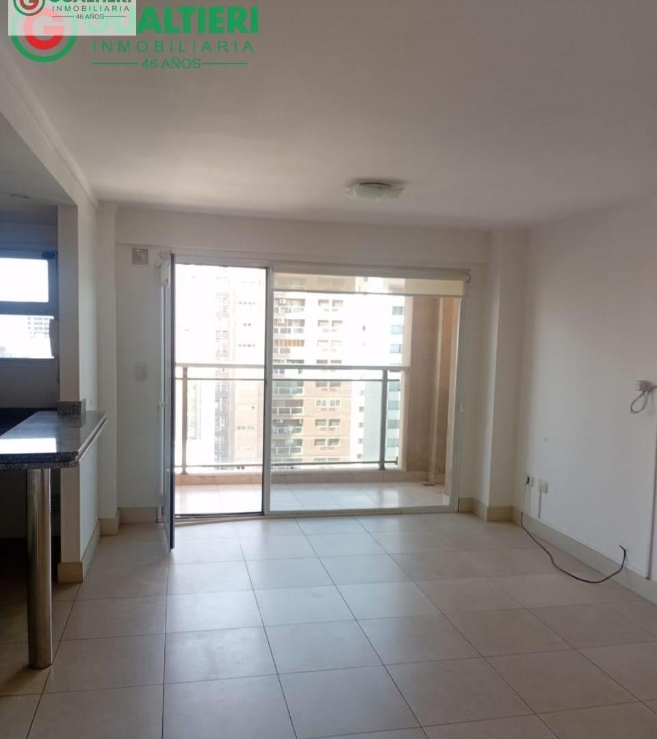 Foto de Departamento en Confluencia, imagen 5
