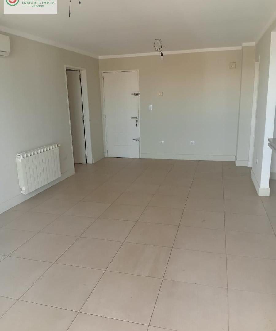Foto de Departamento en Confluencia, imagen 1
