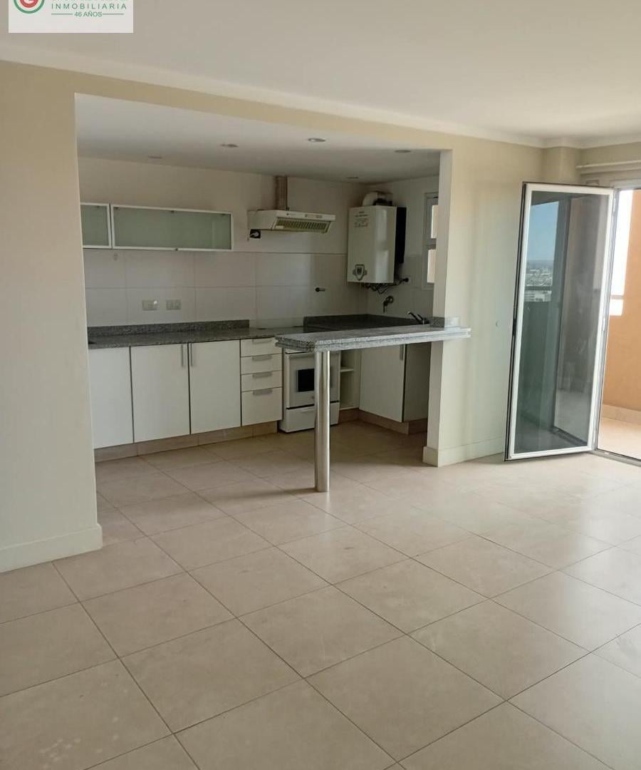 Foto de Departamento en Confluencia, imagen 4