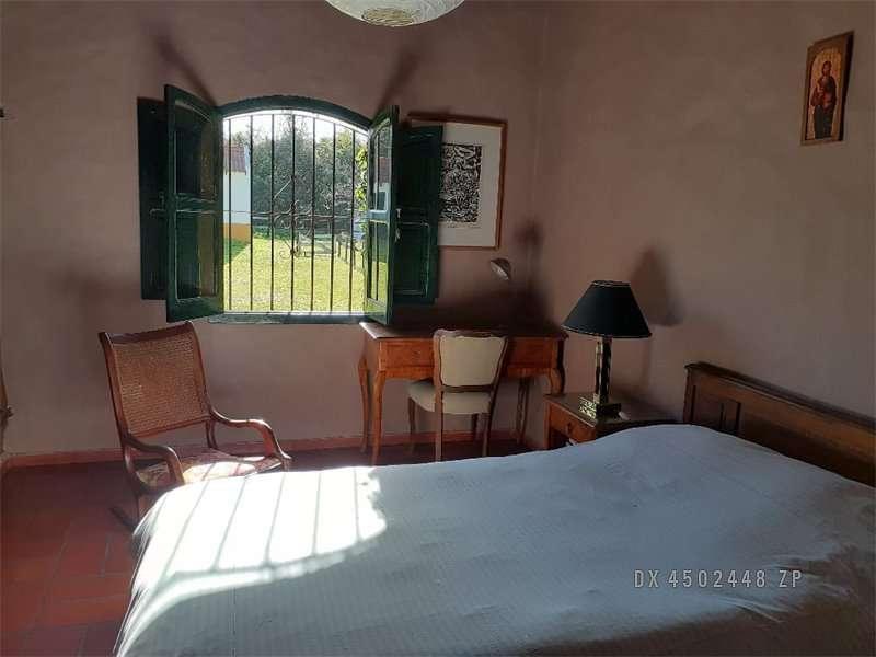 Luján - Campo Venta Usd 780.000 4