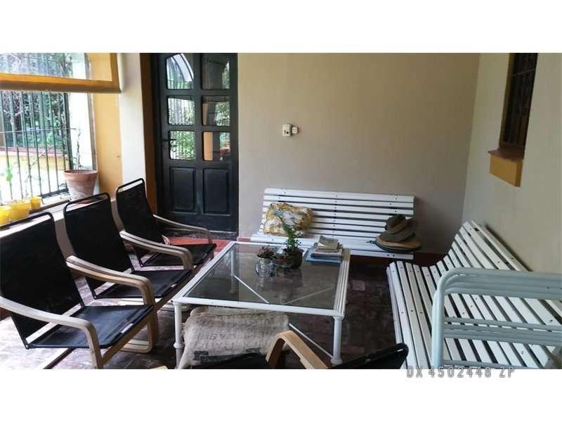 Luján - Campo Venta Usd 780.000 2