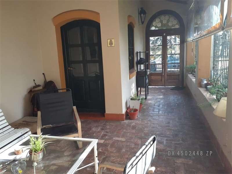 Luján - Campo Venta Usd 780.000 1