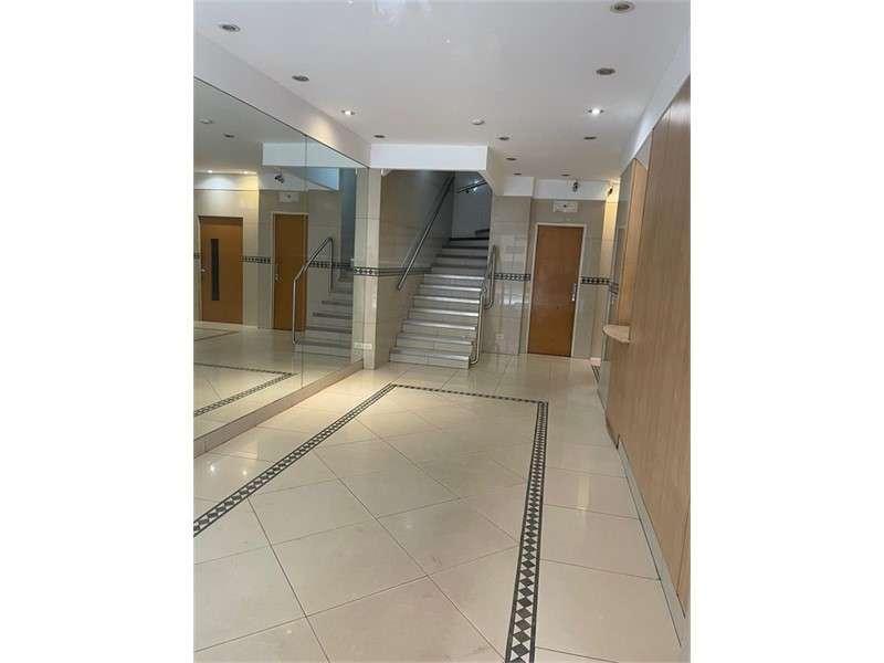 Foto de Vicente López - Departamento Venta USD 79.000, imagen 4
