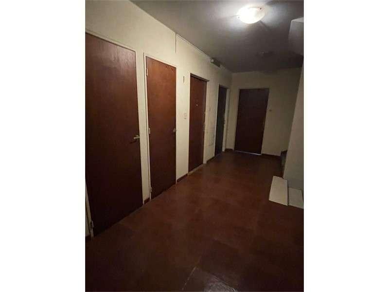 Foto de Vicente López - Departamento Venta USD 79.000, imagen 5