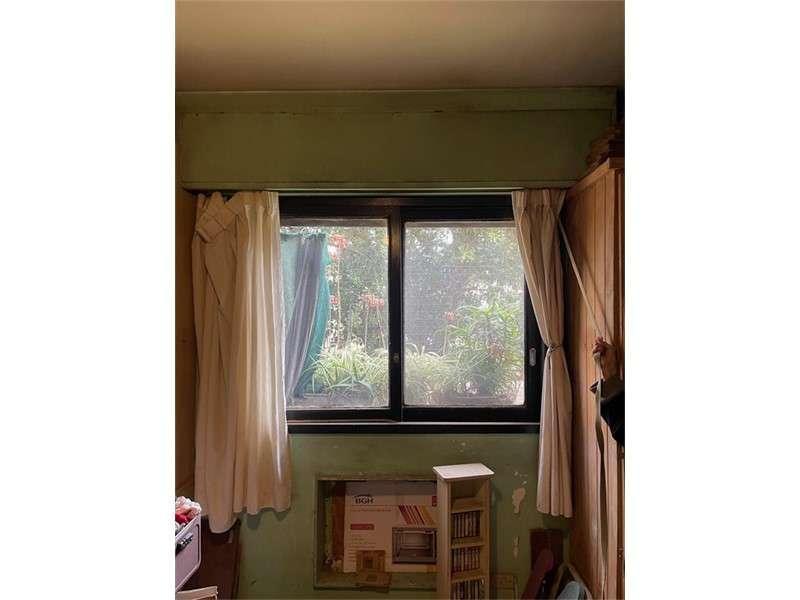 Foto de Vicente López - Departamento Venta USD 79.000, imagen 3