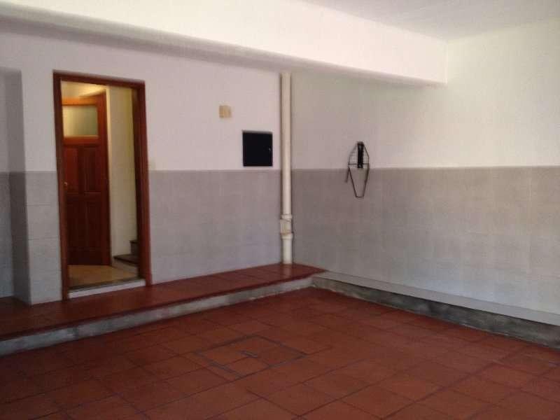 Foto de La Lucila - Casa Alquiler USD 3.900, imagen 2