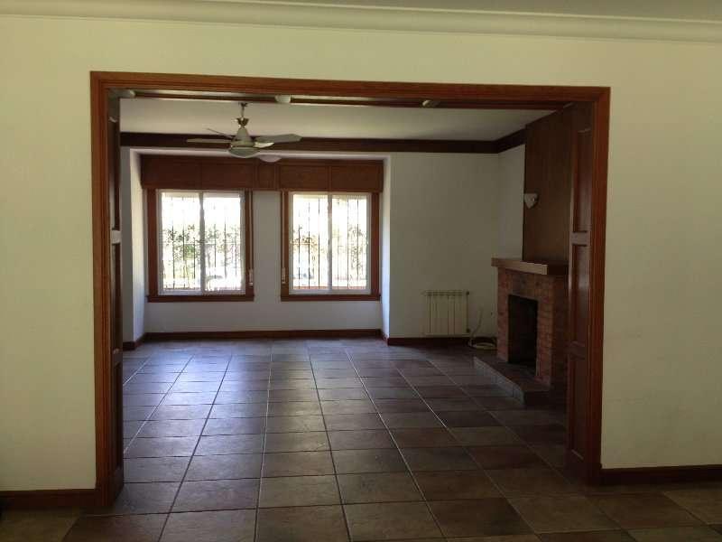 Foto de La Lucila - Casa Alquiler USD 3.900, imagen 3