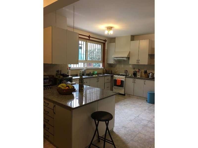 Foto de La Lucila - Casa Alquiler USD 3.900, imagen 4
