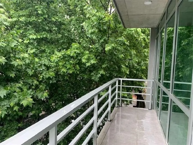 Parque Patricios - Edificio Alquiler ARS 2.000.000 5