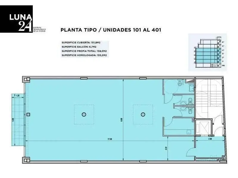 Plano 3