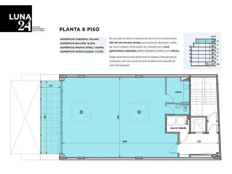 Plano 2