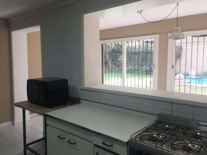 Foto de Olivos - Casa Alquiler USD 3.000, imagen 5