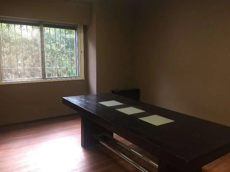 Olivos - Casa Alquiler USD 3.000 3