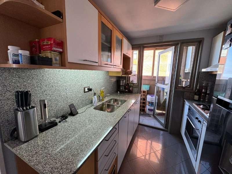 Foto de La Lucila - Departamento Venta USD 420.000, imagen 2