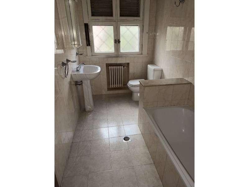 Foto de Olivos - Casa Alquiler USD 3.500, imagen 2