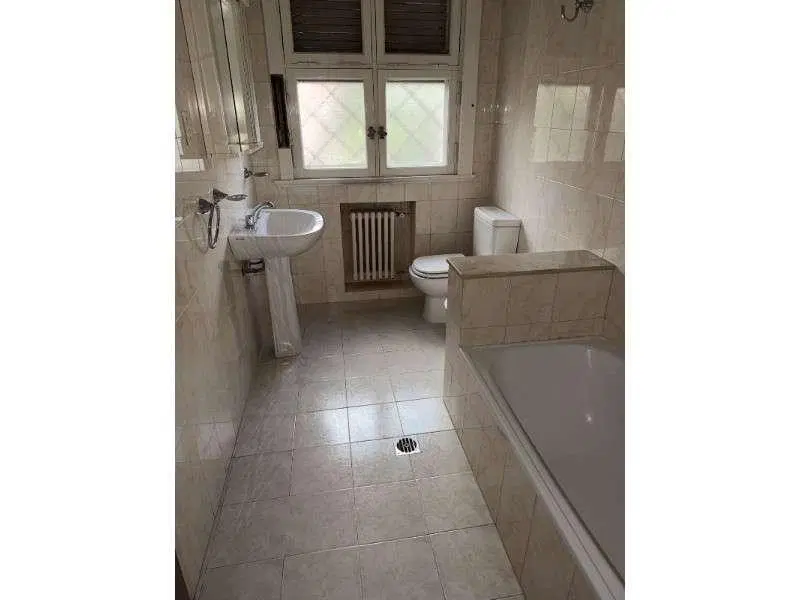 Olivos - Casa Alquiler USD 3.000 3