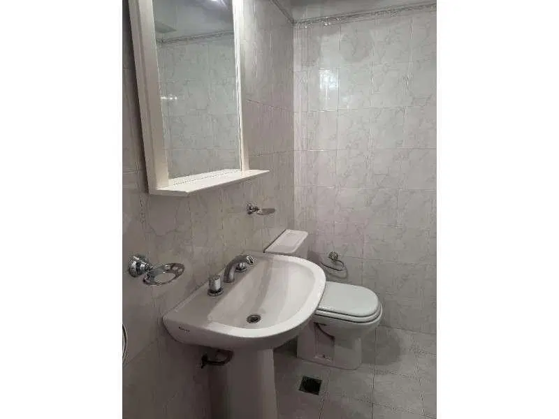 Olivos - Casa Alquiler USD 3.000 8