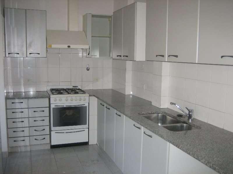 Foto de Olivos - Casa Alquiler USD 3.500, imagen 3
