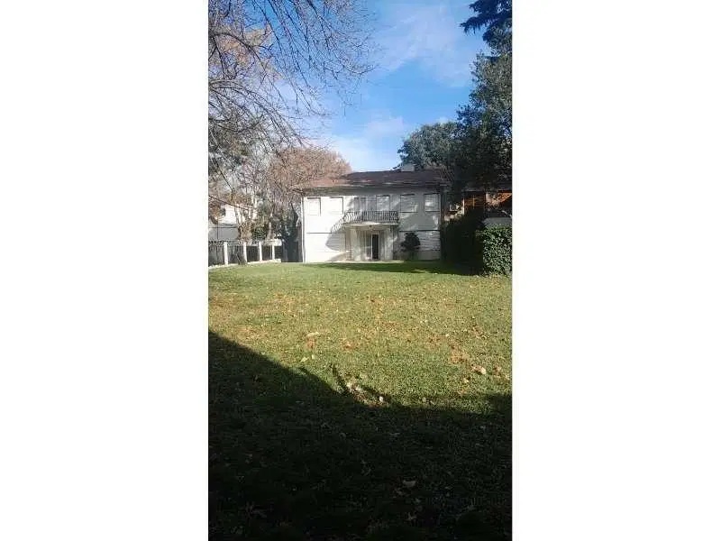 Olivos - Casa Alquiler USD 3.000 4
