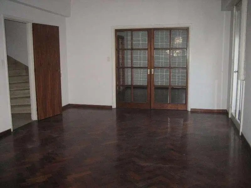 Olivos - Casa Alquiler USD 3.000 2