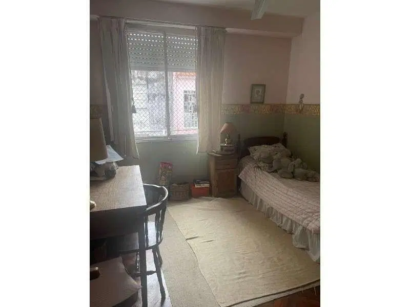 Olivos - Departamento Alquiler ARS 1.800.000 3